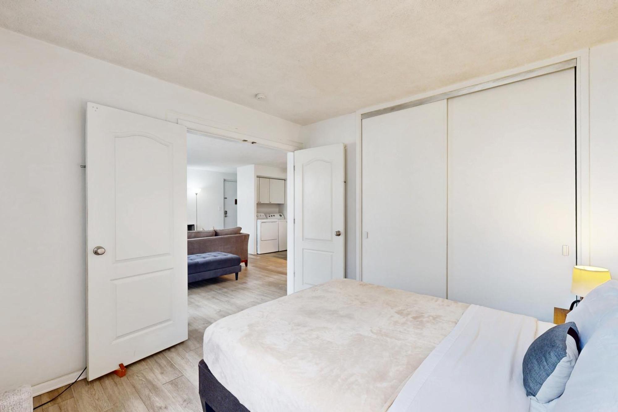 Hyatt Place 502 Χονολουλού Εξωτερικό φωτογραφία