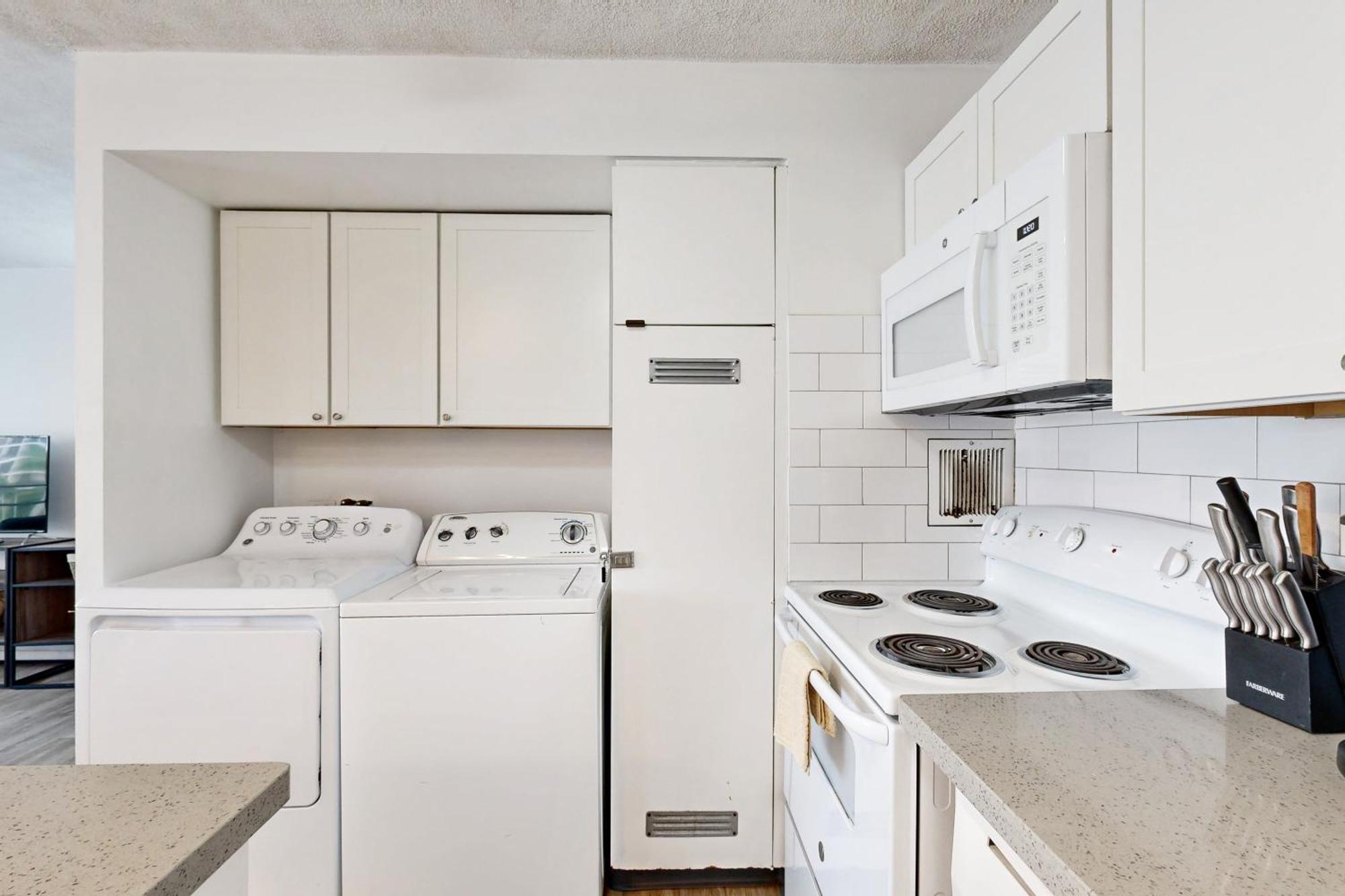 Hyatt Place 502 Χονολουλού Εξωτερικό φωτογραφία